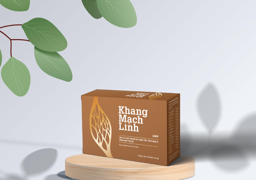 Công dụng của sâm đương quy